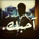 تم اغلاق الحساب (@22vip222) Twitter