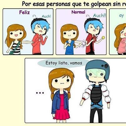 soy tan real como vos all you need is love