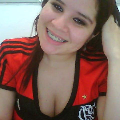 Potiguar, Antissocial - Advogada - Mãe da Alice♥ Eu teria um desgosto profundo se faltasse o FLAMENGO no mundo! ❤️