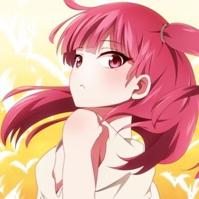しゅうさんのプロフィール画像