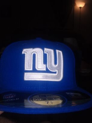 Gregory89gmen's profile picture. 