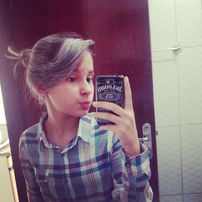 Instagram: taniaviiana                Whats:11 985944672