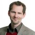 Ralf Krauter (@ralfkrauter) Twitter profile photo Ralf Krauter (@ralfkrauter) Twitter profile photo