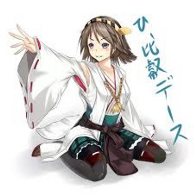 ひぇぇ Blacklagoooon Twitter ひぇぇ Blacklagoooon Twitter
