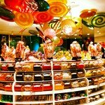 MotherComputa's profile picture. 元右派少女、現メンヘラ。修理不能の主電脳のコロニア。