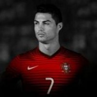 G.Safaaldo (@safaaldo) 's Twitter Profile