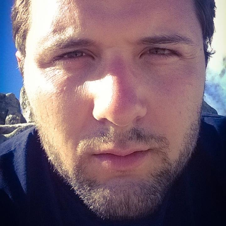 felgueiras's profile picture. Gajo sem nada para fazer...