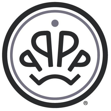 petpawrent's profile picture. 