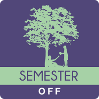 Semester Off (@semesteroff) 's Twitter Profile