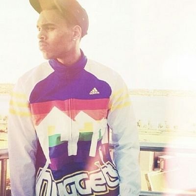 team breezy bitch