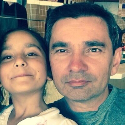 vflopez2's profile picture. 