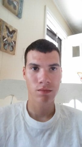 JerodBurch's profile picture. country boy from southeast missouri.. in the U.S. Army National Guard