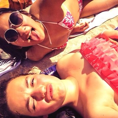 Vallau1's profile picture. 