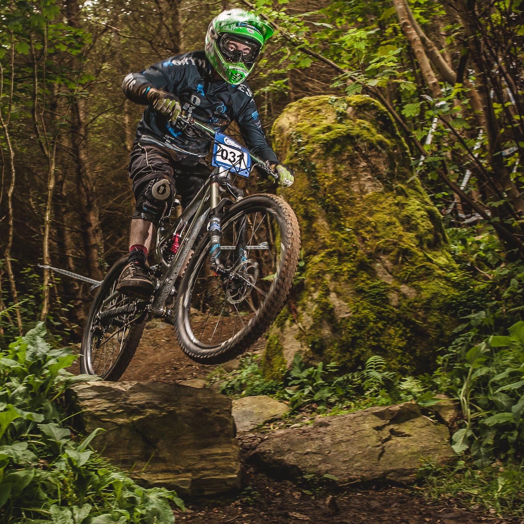 boylan1997's profile picture. 