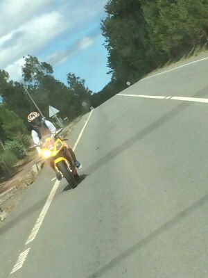 Vecino_49's profile picture. 