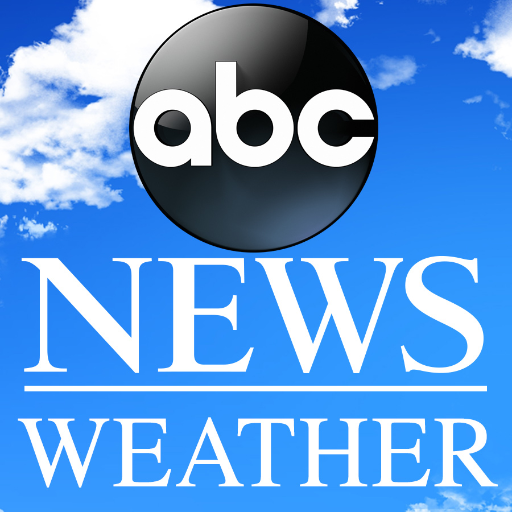ABC News Weather
