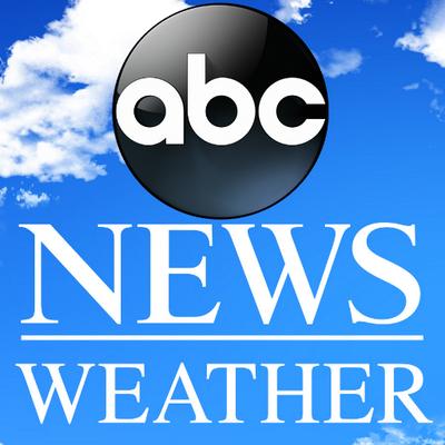 abc news weather abcnewswx twitter