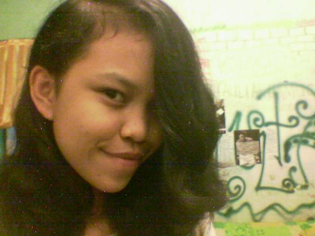 ulfarmuchtar's profile picture. Easy Come Easy Go Like A Money!!!