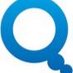 Quantum (@quantumstratech) Twitter profile photo