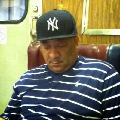 Father of 3, husband and CBD Business Owner, hopefully one day a Recreational Cannabus Marijuana Dispensary owner as well. Cannibus NY Owner.