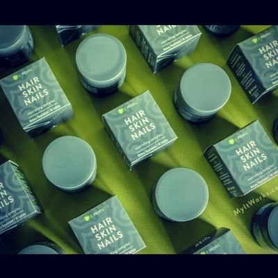 ItWorksWithTash's profile picture. It Works Independent Distributor 
Here to help with all of your health goals and needs.
itworkswithtasha@gmail.com or 315-825-8503 for more information!