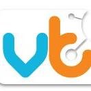 Virtual Tonic Solutions, based in Newcastle upon Tyne. Flexible business support (Virtual Assistant service) to SMEs. A refreshing tonic for your business!