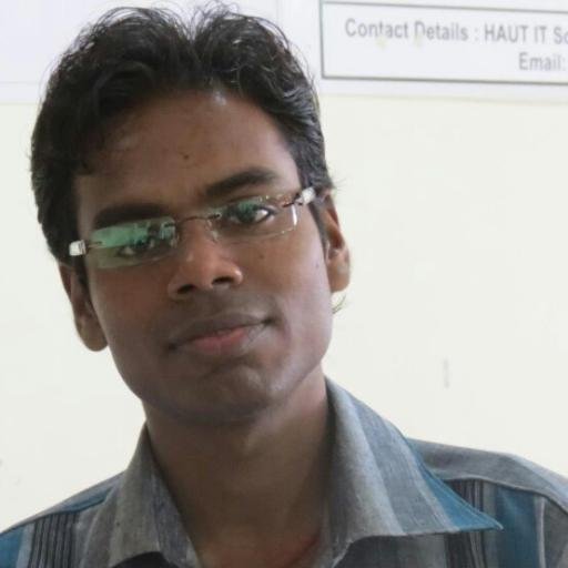 ....Looking very cool ..........
and 
move to VM Cloud Computing (M-TECH S.E.)