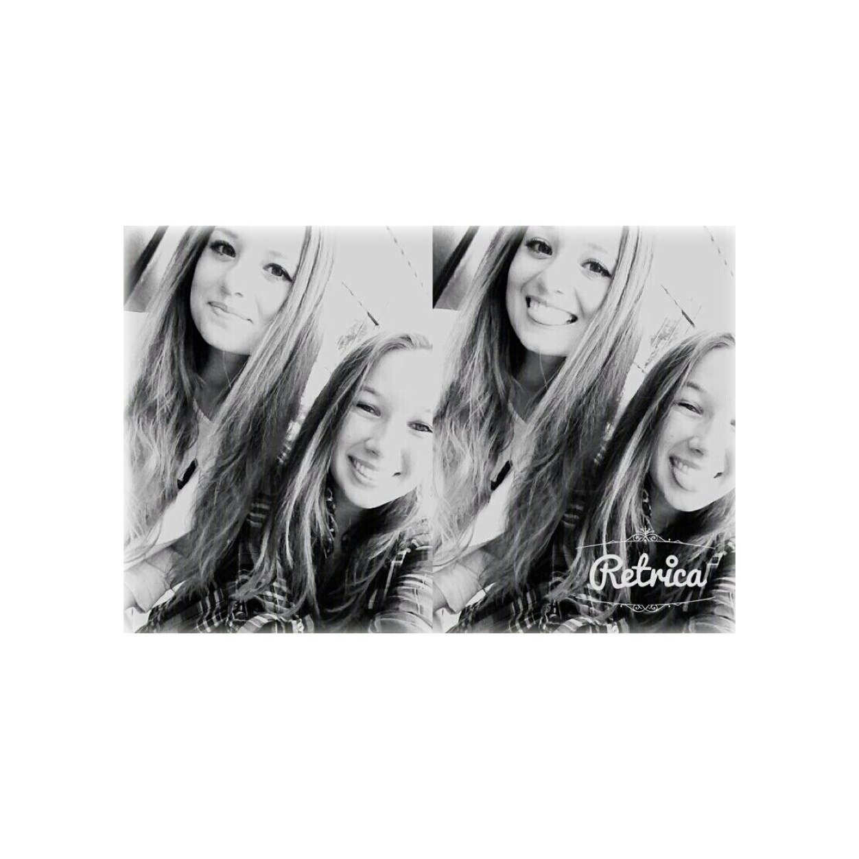 Insta : aniekschrauwen_