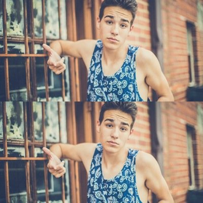 omggpuma's profile picture. 