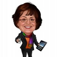 Kenna Lewis (@leadershipkc) 's Twitter Profile Photo