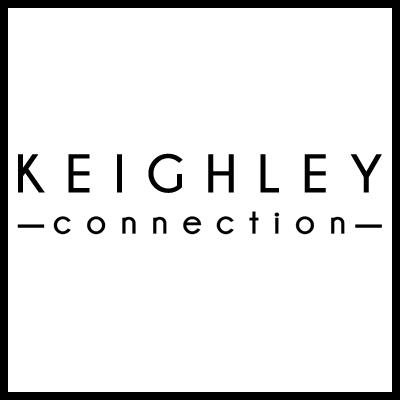 KeighleyConnect Profile Picture