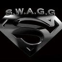 Cameron Acker - @swagking_acker_ - Twitter