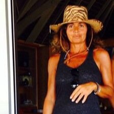 Lallie3Ilaria's profile picture. 