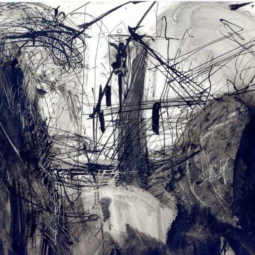 Sam__uel's profile picture. 