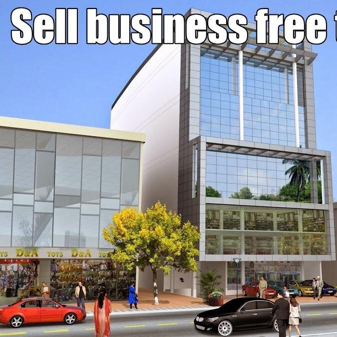http://t.co/B92krYmGc8 specialise selling businesses worldwide.
