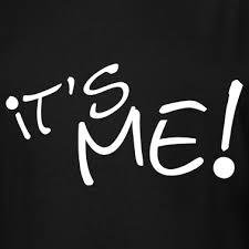 ericensimone's profile picture. 