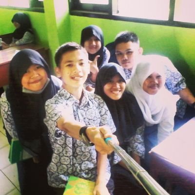 MuhamadSupiyan1's profile picture. Stoendak, NEVADA, 8 maret 1999