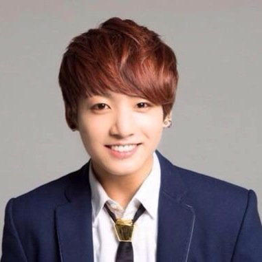 I spazz the most is BTS, Big Bang and B.A.P

Sometimes, I only spazz B1A4, 2NE1 and Miss A

-Proud to be ARMY