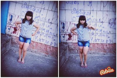 chibireva1301's profile picture. 