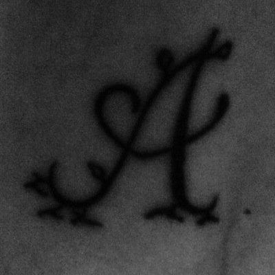 alessandrogact's profile picture. 