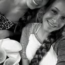 taylor - @taylor_berger - Twitter