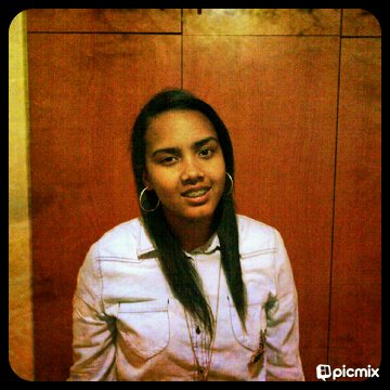 CailinCourtney's profile picture. 