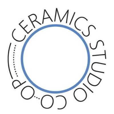 Ceramics Studio Coop