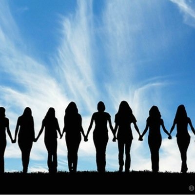 NWCssm's profile picture. Creating healing and support for women who have had involvement in the sex trade
