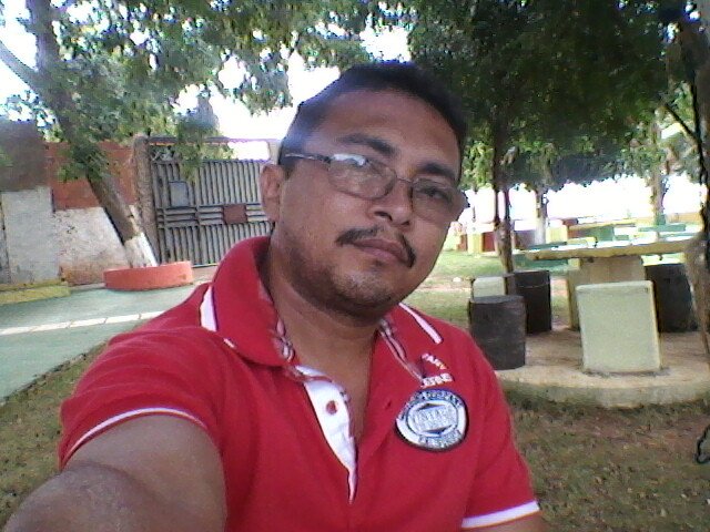 josepatrici1's profile picture. Claudio