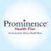 ProminenceHealth (@prominencehp) Twitter profile photo ProminenceHealth (@prominencehp) Twitter profile photo