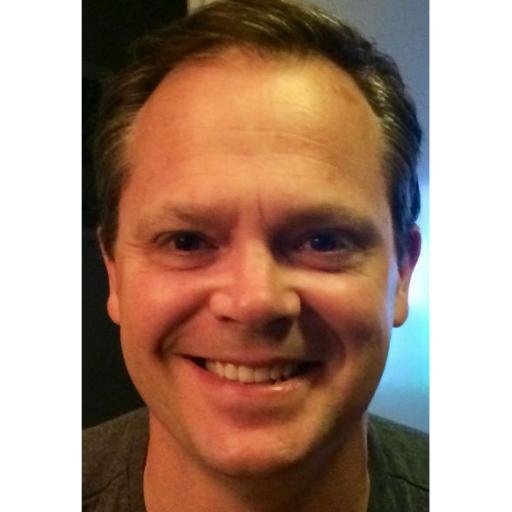 Sr. Writer & Content Producer @ Symms Creative