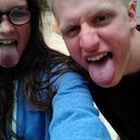 Kaylee Earls - @earls_kaylee - Twitter