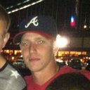 Jim Keyser - @keyser_jim - Twitter