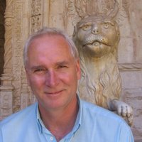alun burge (@alun_burge) 's Twitter Profile Photo